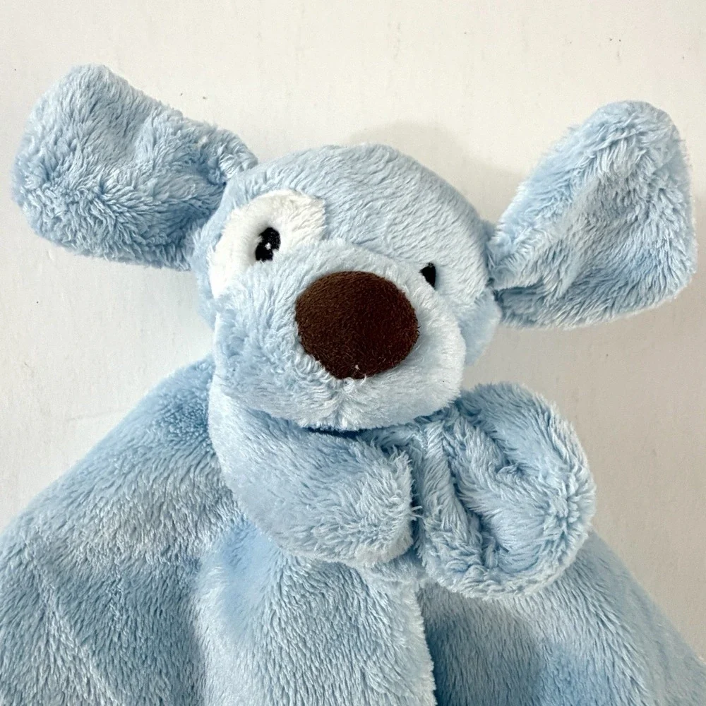 Baby GUND baby gund
